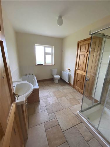 Caherlevoy,Mountcollins,Limerick县