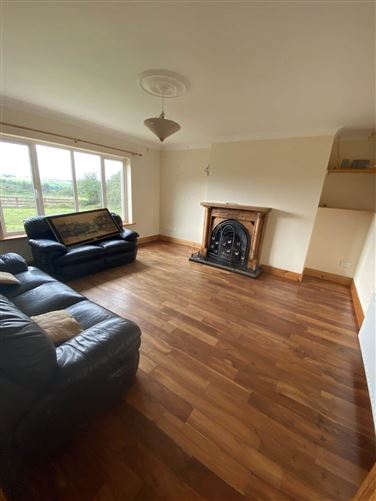 Caherlevoy,Mountcollins,Limerick县