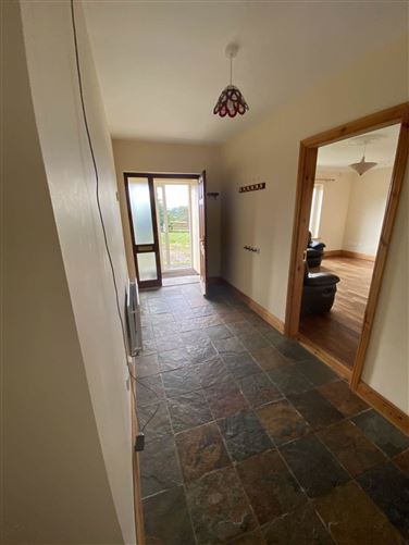 Caherlevoy,Mountcollins,Limerick县