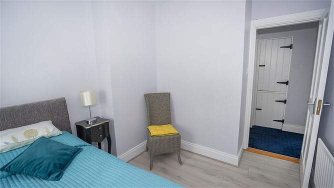 3 Saint Malachys Villas, Ardee Road, Dundalk, Co. Louth
