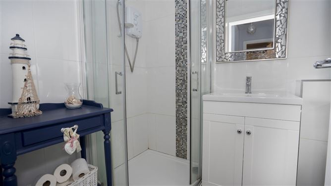 3 Saint Malachys Villas, Ardee Road, Dundalk, Co. Louth