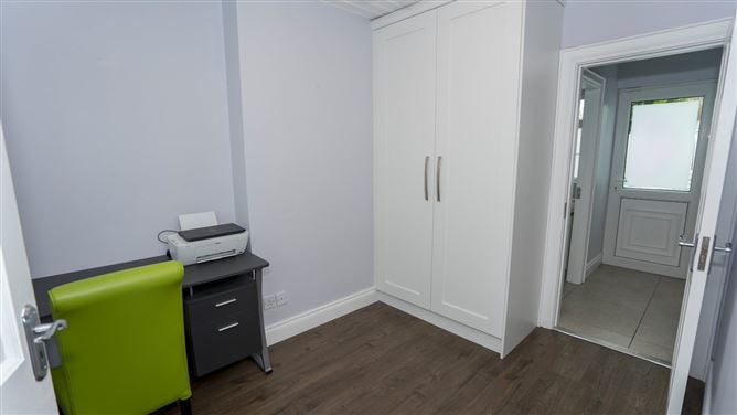 3 Saint Malachys Villas, Ardee Road, Dundalk, Co. Louth