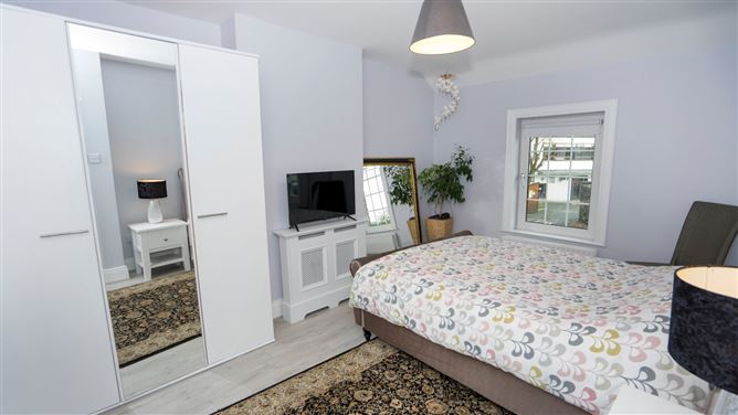 3 Saint Malachys Villas, Ardee Road, Dundalk, Co. Louth