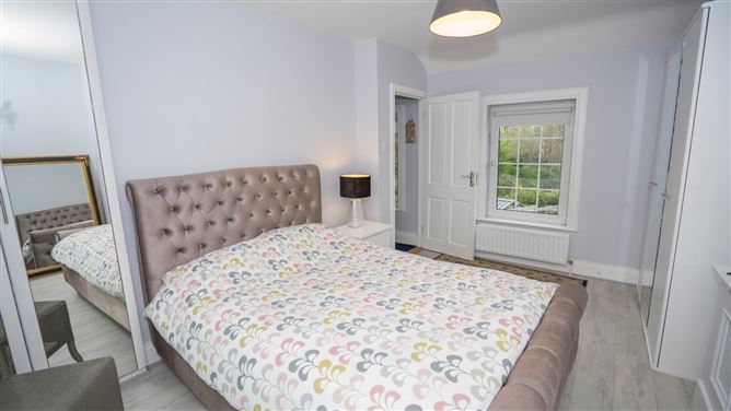 3 Saint Malachys Villas, Ardee Road, Dundalk, Co. Louth