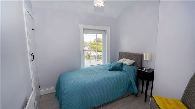 3 Saint Malachys Villas, Ardee Road, Dundalk, Co. Louth