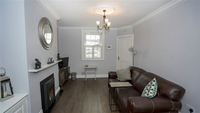 3 Saint Malachys Villas, Ardee Road, Dundalk, Co. Louth