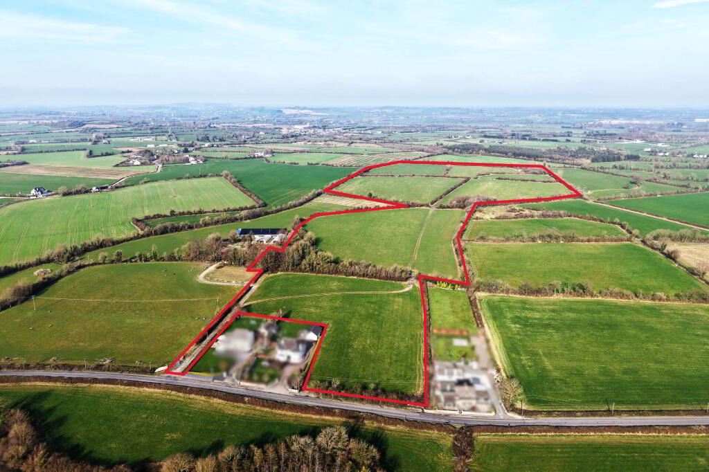 Belleen, Nenagh, Tipperary