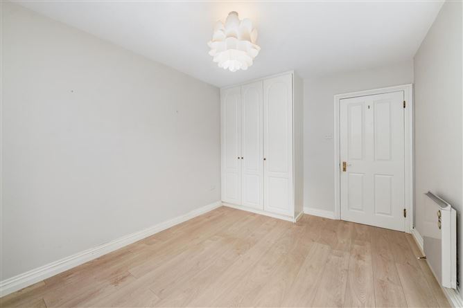 24 Manor Hall, Mount Brown, Kilmainham, Dublin 8