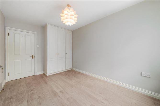24 Manor Hall, Mount Brown, Kilmainham, Dublin 8