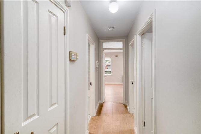 24 Manor Hall, Mount Brown, Kilmainham, Dublin 8