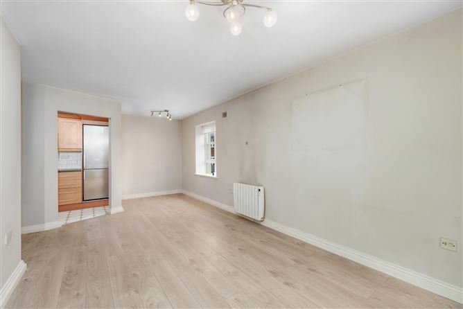 24 Manor Hall, Mount Brown, Kilmainham, Dublin 8