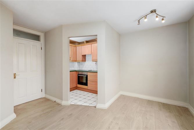 24 Manor Hall, Mount Brown, Kilmainham, Dublin 8
