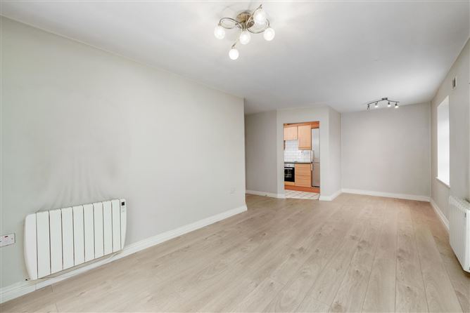 24 Manor Hall, Mount Brown, Kilmainham, Dublin 8