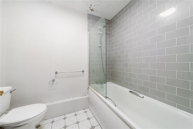 24 Manor Hall, Mount Brown, Kilmainham, Dublin 8