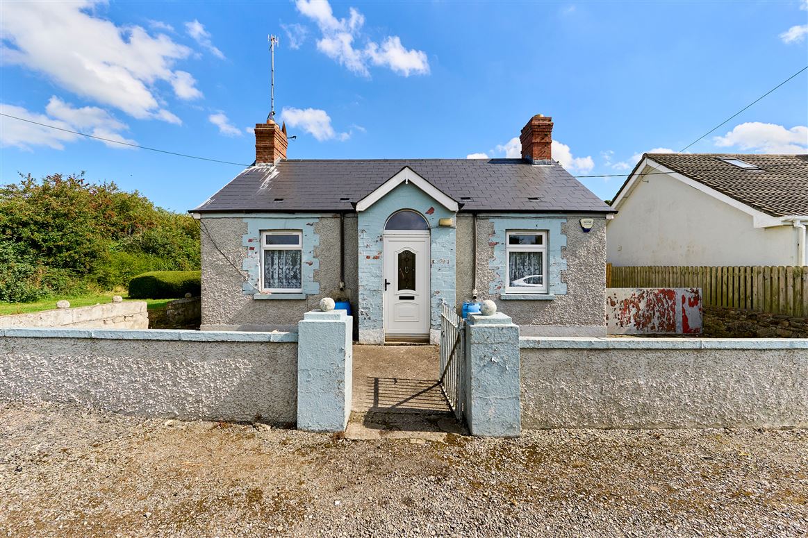  Painestown, Beauparc, Navan, Meath