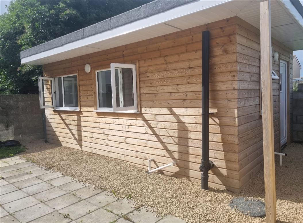 31 seskin view road , Oldbawn,   Dublin 24, D24EAE9 