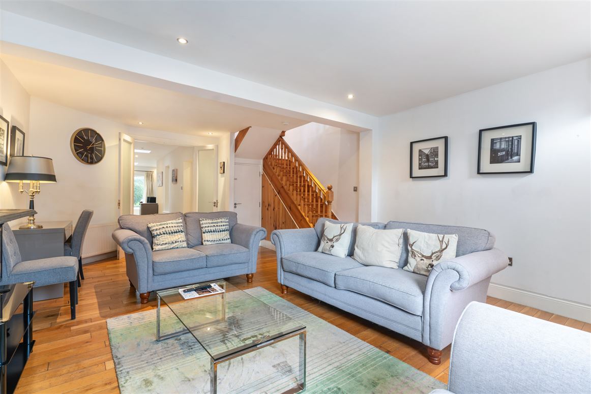 18 Albert Place East, Grand Canal Street, Dublin 2