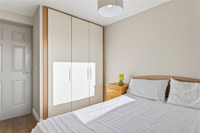 19 Aldborough Court, North Strand, Dublin 1