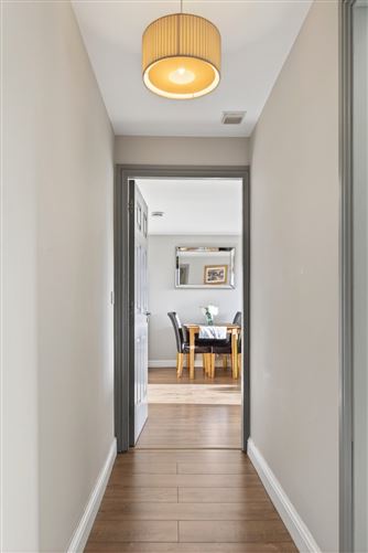 19 Aldborough Court, North Strand, Dublin 1