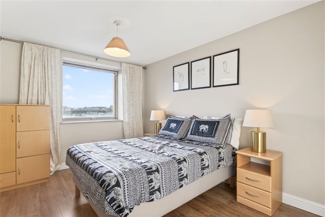 19 Aldborough Court, North Strand, Dublin 1