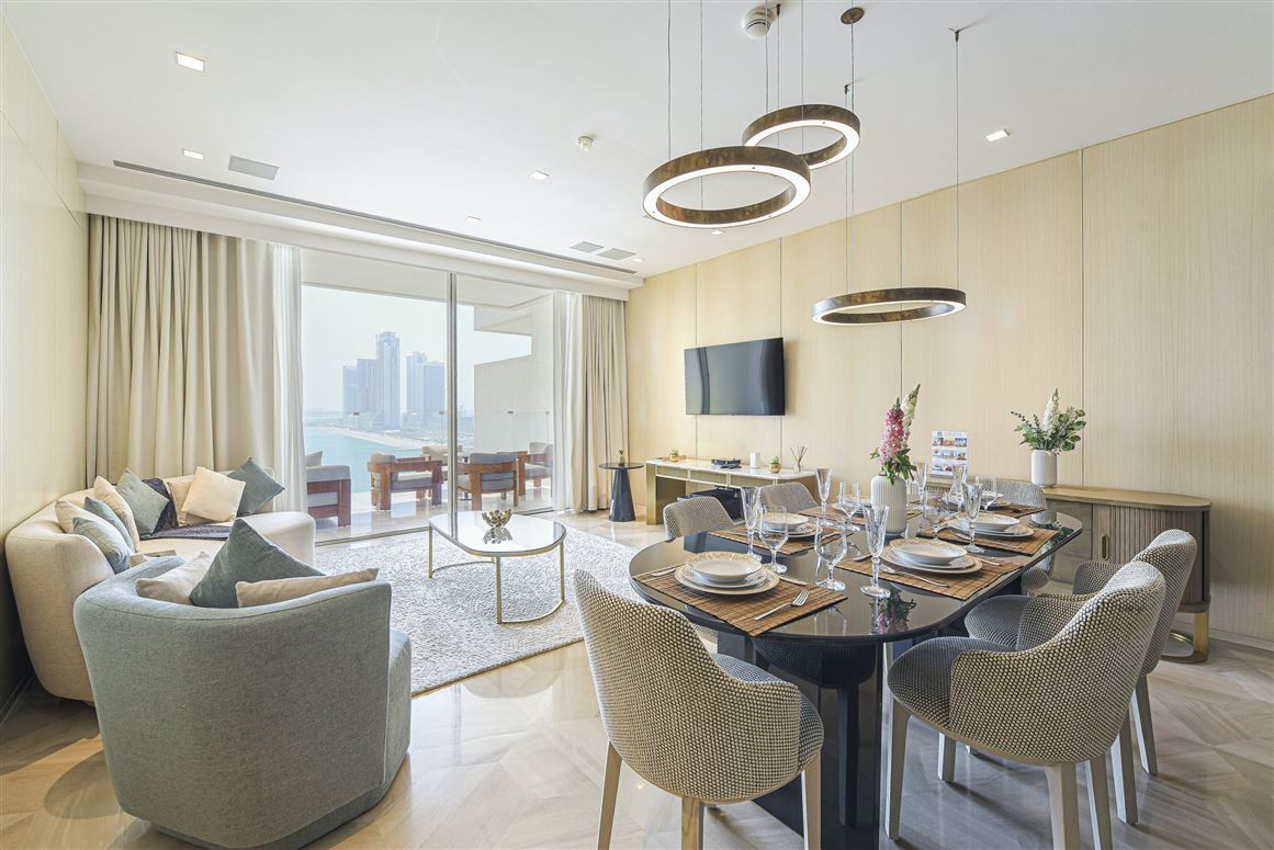 Light of Sophistication,Dubai,Dubai,United Arab Emirates