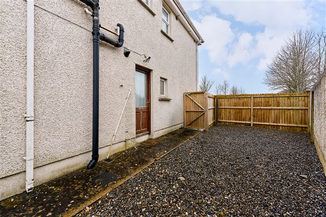 21 Johnstown Way, Enfield, Co. Meath
