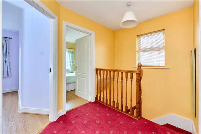 21 Johnstown Way, Enfield, Co. Meath