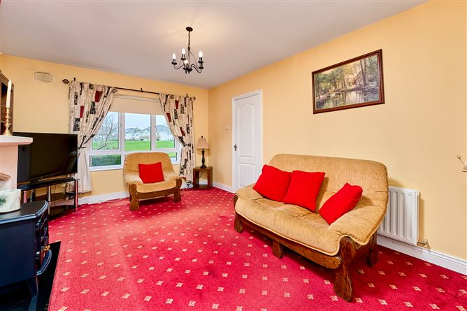 21 Johnstown Way, Enfield, Co. Meath