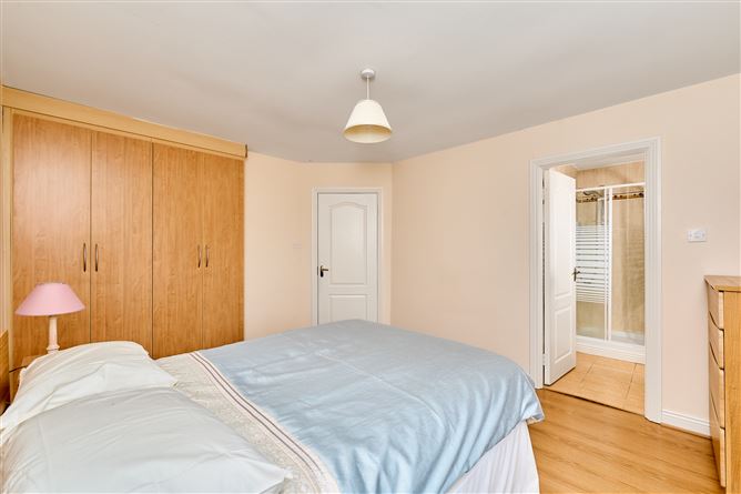 21 Johnstown Way, Enfield, Co. Meath