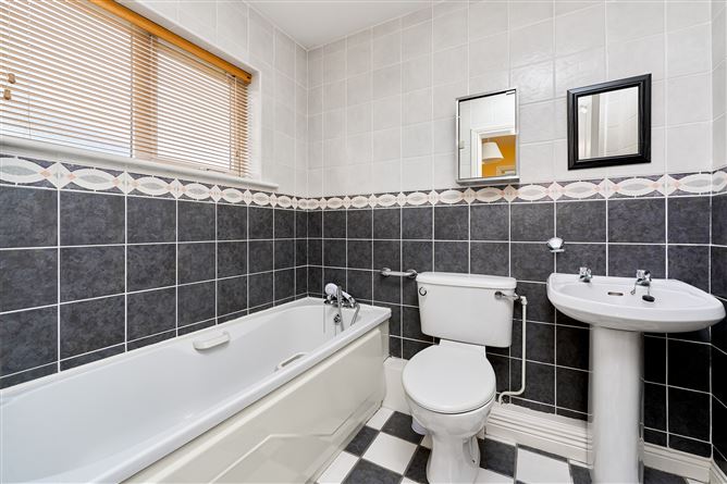 21 Johnstown Way, Enfield, Co. Meath