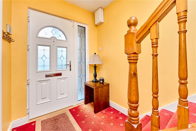 21 Johnstown Way, Enfield, Co. Meath