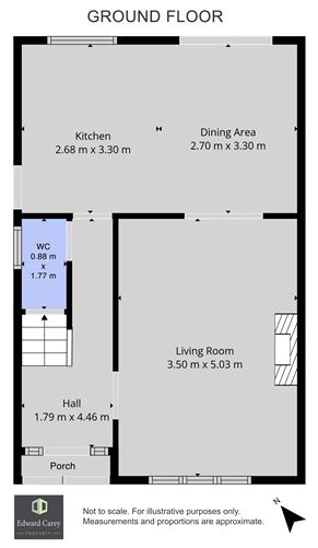 21 Johnstown Way, Enfield, Co. Meath