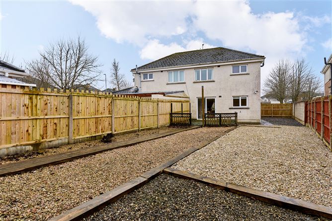 21 Johnstown Way, Enfield, Co. Meath