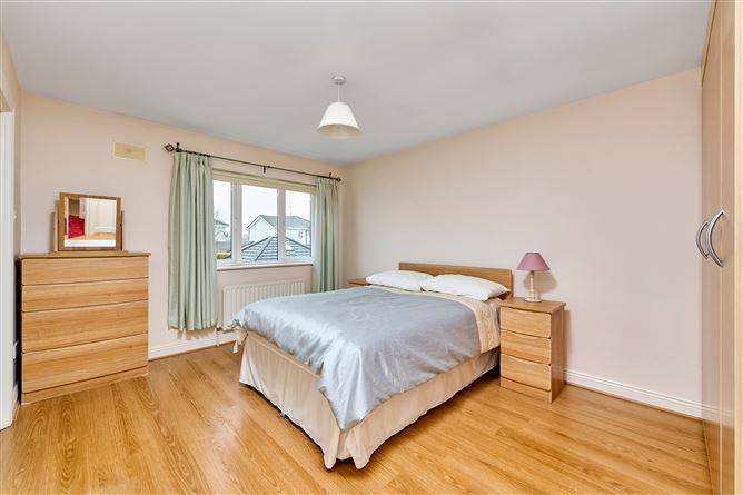 21 Johnstown Way, Enfield, Co. Meath