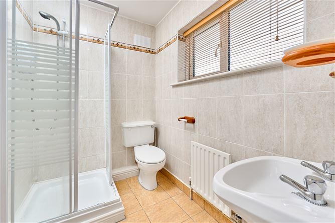 21 Johnstown Way, Enfield, Co. Meath