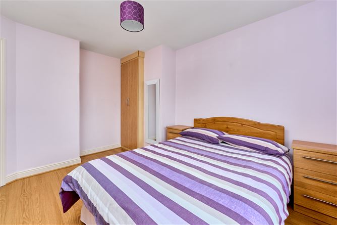 21 Johnstown Way, Enfield, Co. Meath