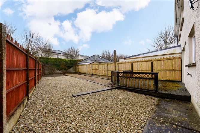 21 Johnstown Way, Enfield, Co. Meath