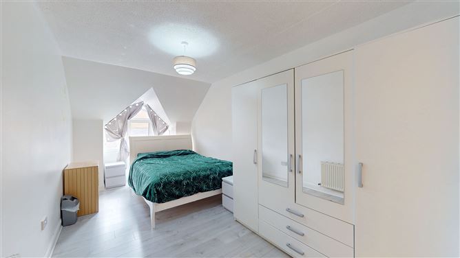 3 Poolboy Crescent, Navan, Meath