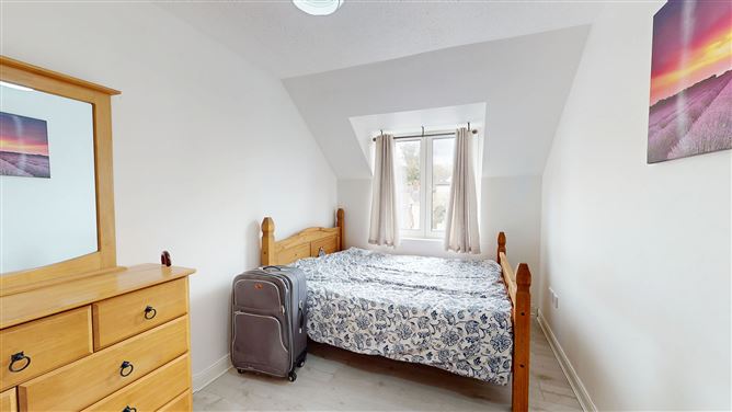 3 Poolboy Crescent, Navan, Meath