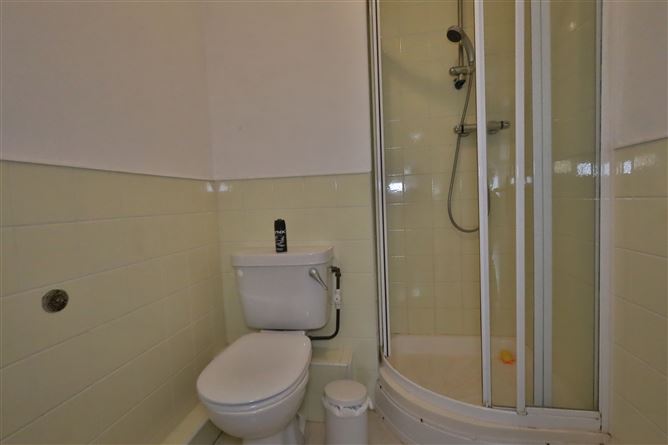 3 Poolboy Crescent, Navan, Meath