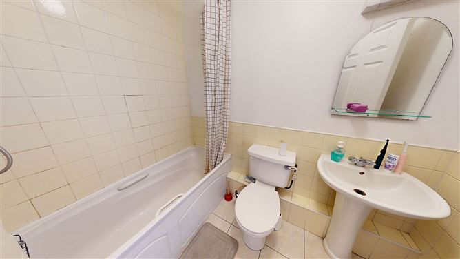 3 Poolboy Crescent, Navan, Meath