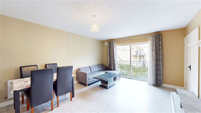 3 Poolboy Crescent, Navan, Meath