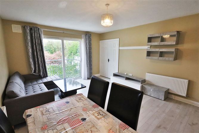 3 Poolboy Crescent, Navan, Meath