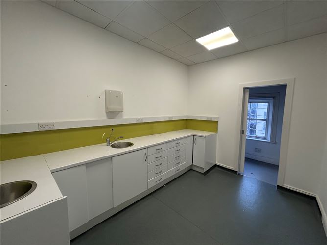 Photo 9 of 9 — 60 Fair Street , Drogheda, Louth