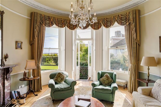 https://photos-a.propertyimages.ie/media/7/6/9/4998967/bb1822d7-6855-4b29-bb55-fd245461bf83_l.jpg