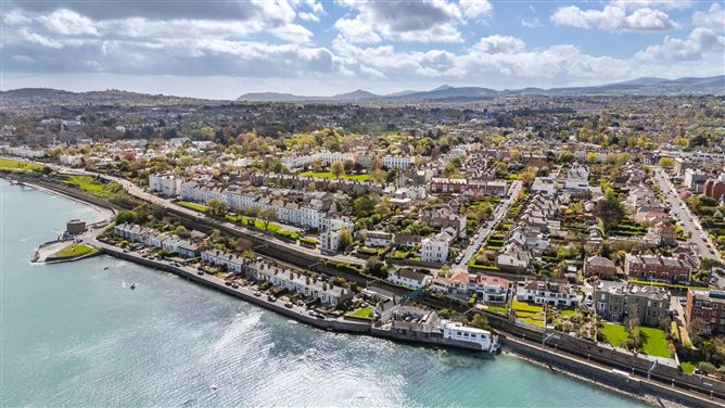 https://photos-a.propertyimages.ie/media/7/6/9/4998967/bb1822d7-6855-4b29-bb55-fd245461bf83_l.jpg