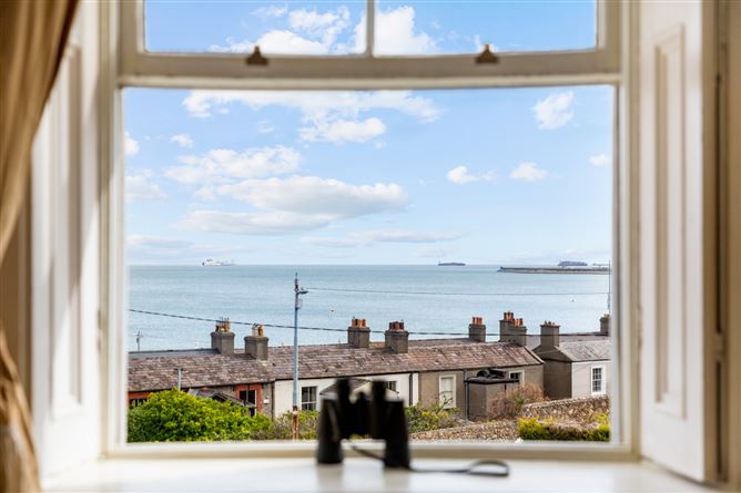 https://photos-a.propertyimages.ie/media/7/6/9/4998967/bb1822d7-6855-4b29-bb55-fd245461bf83_l.jpg