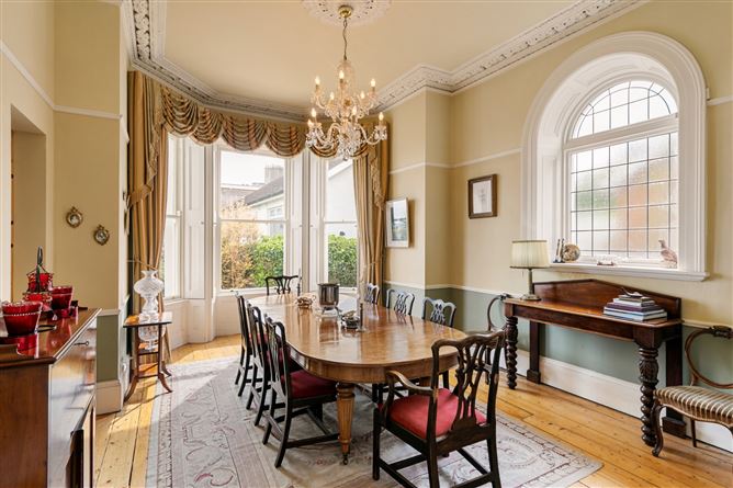 https://photos-a.propertyimages.ie/media/7/6/9/4998967/bb1822d7-6855-4b29-bb55-fd245461bf83_l.jpg