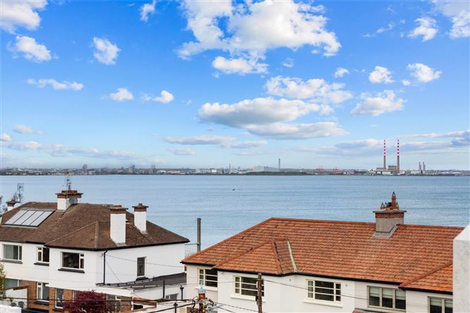 https://photos-a.propertyimages.ie/media/7/6/9/4998967/bb1822d7-6855-4b29-bb55-fd245461bf83_l.jpg