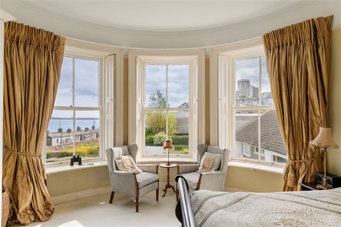 https://photos-a.propertyimages.ie/media/7/6/9/4998967/bb1822d7-6855-4b29-bb55-fd245461bf83_l.jpg